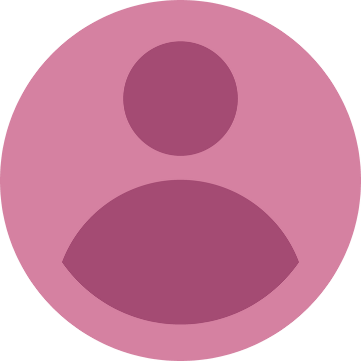 User Logo Icon